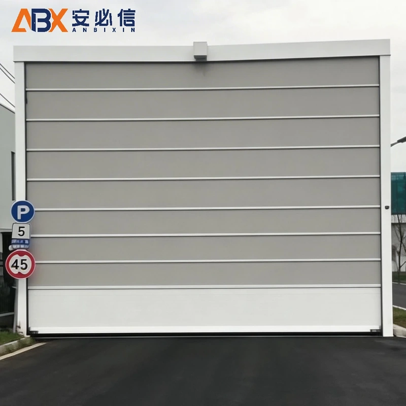 新余登车桥